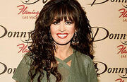Marie osmond 4