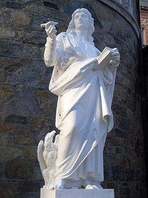 St-johns-seminary-st-john