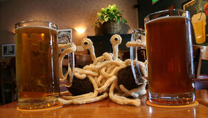 Fsm1