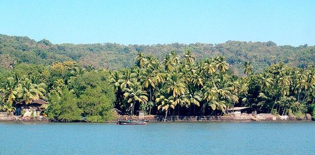 File:Dabhol Beach.jpg