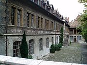 File:Aile Sud.JPG