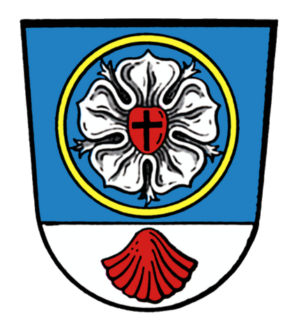 File:Wappen von Neuendettelsau.png
