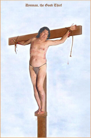 File:SDysmas.jpg