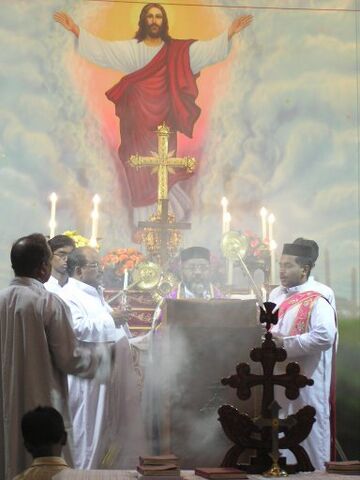 File:Ascension2007-04.jpg