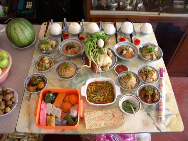 File:Ancestor worship003.jpg