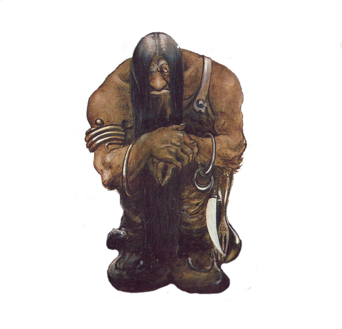 File:Troll1904JohnBauer.png
