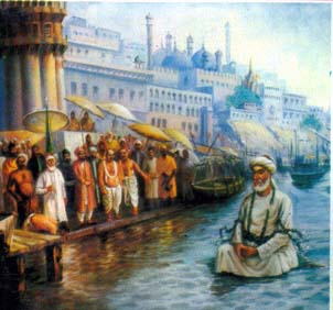File:Kabir.jpg