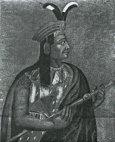 File:Ataw Wallpa portrait.jpg