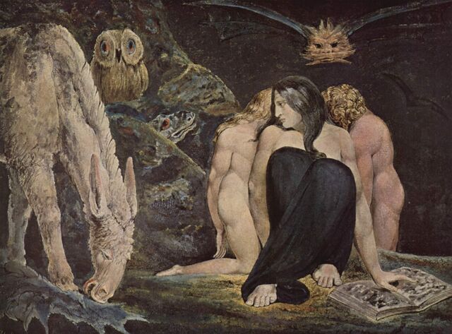 File:HecateWilliamBlake.jpg