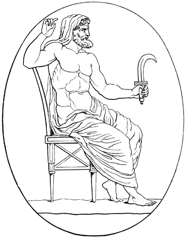 File:Cronos1811.png