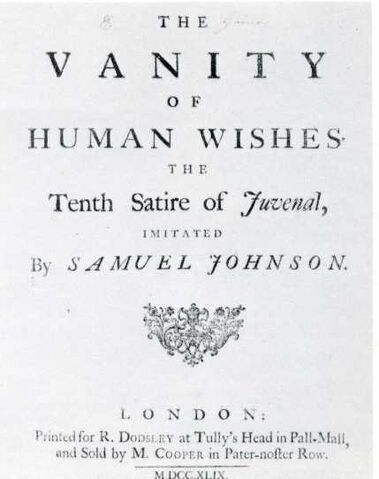 File:Vanity of Human Wishes.jpg
