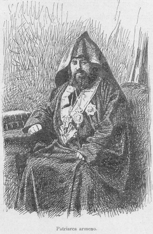 File:Constantinople(1878)-Armenian patriarch.png