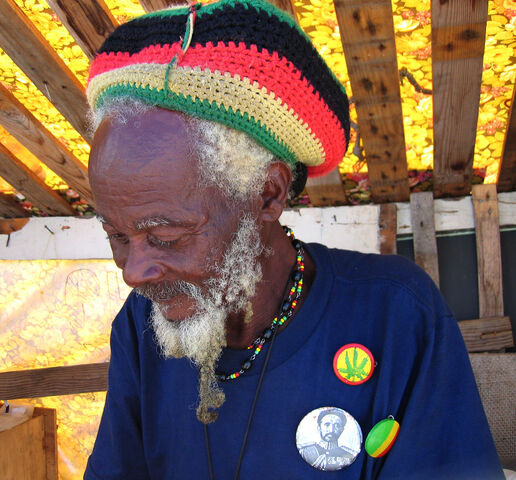 File:RastaManBarbados.jpg