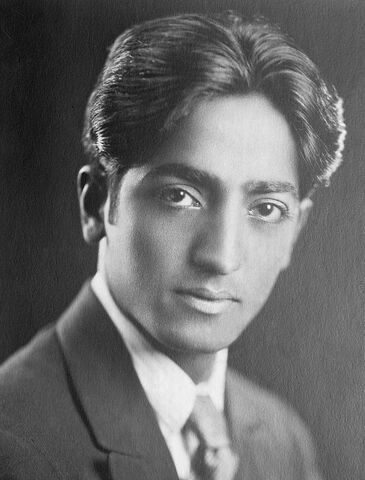 File:Jiddu Krishnamurti 01.jpg