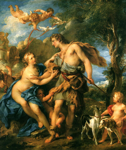 File:VenusAndAdonis.jpg