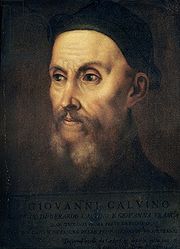 File:John Calvin Titian B.jpg
