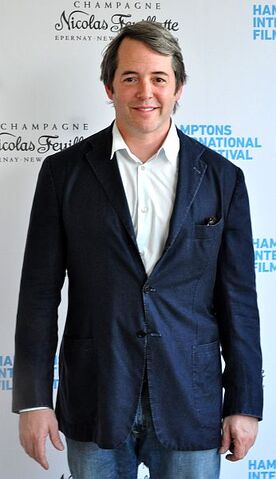 File:MatthewBroderick.jpg
