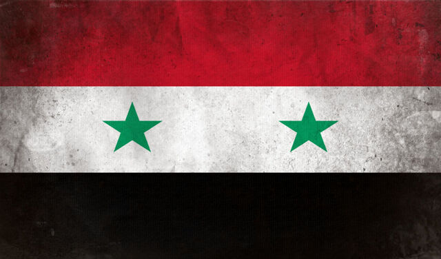 File:SyriaFlag.jpg