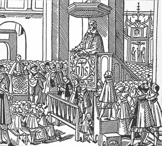 File:Peter Canisius in Vienna.jpg