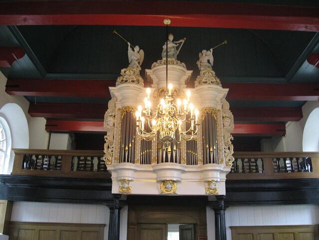 File:2008. na verbouwing.jpg