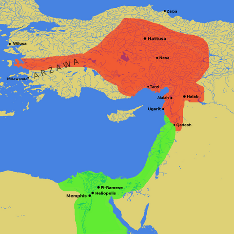 File:Hitt Egypt Perseus.png