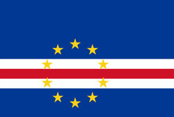 CapeVerdeFlag