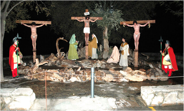 File:Calvary.jpg
