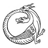 Uroboros