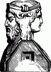 Janus1880