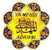 Mehdiad