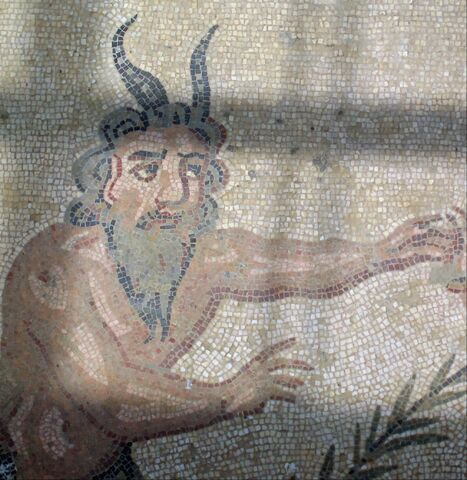 File:SatyrVillacasale.jpg