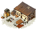 Thumbnail for version as of 15:16, March 12, 2012