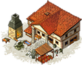 Thumbnail for version as of 15:21, March 12, 2012