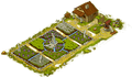 Thumbnail for version as of 04:55, May 2, 2012