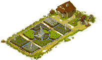 File:Grove level 3.png