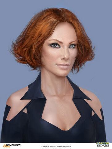 File:Perky Maggie.jpg