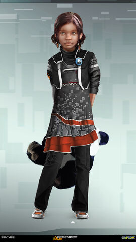 File:562 max.jpg