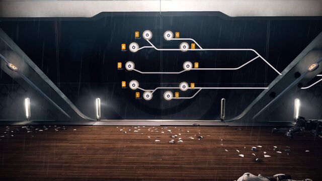 File:228300 screenshots 2013-10-24 00007.jpg