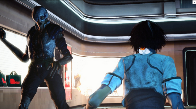 File:Mourner vs Nilin.png
