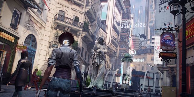 File:Neo-Paris.jpg