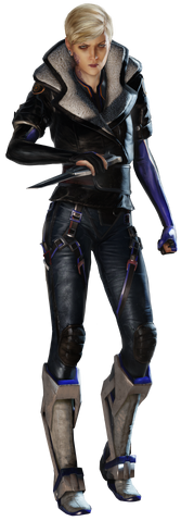 File:Olga Sedova Profile Render.png