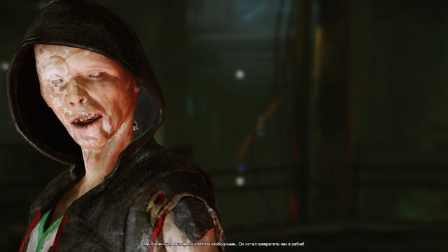 File:228300 screenshots 2013-07-31 00001.jpg