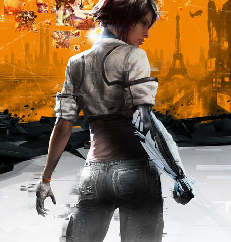 File:RememberMe Box Final LogoOff.jpg