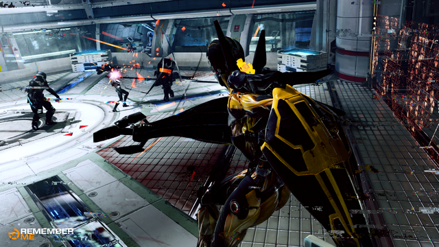 File:RM TGS screenshot05.png