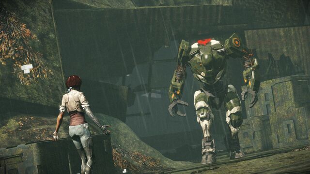 File:228300 screenshots 2013-06-27 00009.jpg