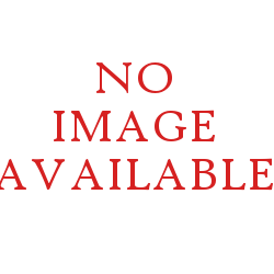 NoImageVP