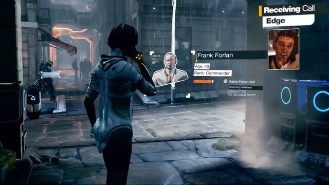 File:RM Gameplay.jpg
