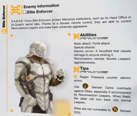 File:Remember-me-elite-enforcer.jpg