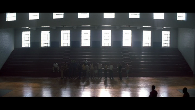 File:Vlcsnap-2010-03-11-21h26m30s254.png