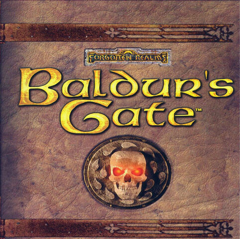 File:2360264-baldurs gate front.jpg